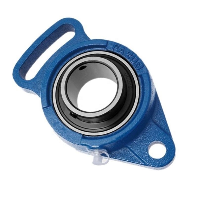 UCFA210-30S     UCFA210-30S