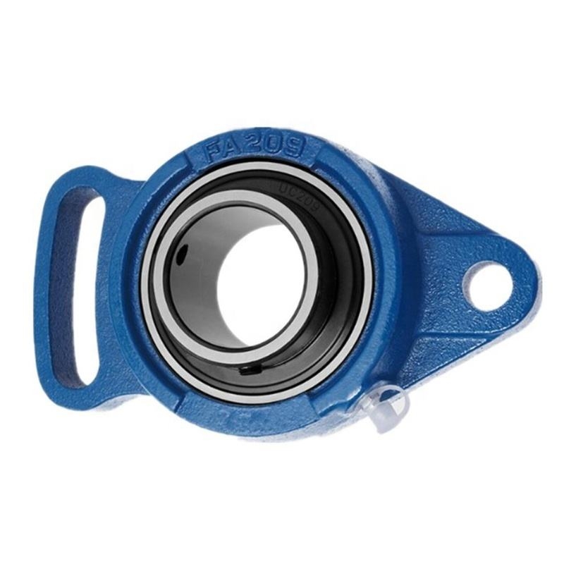 UCFA210-31S     UCFA210-31S
