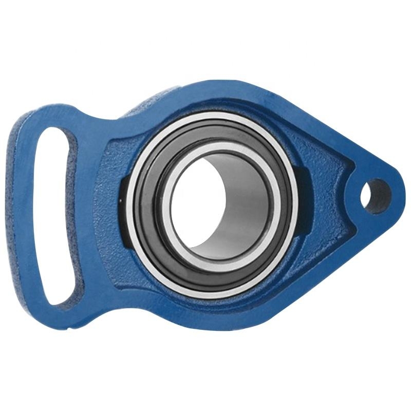 UCFA210-32S     UCFA210-32S