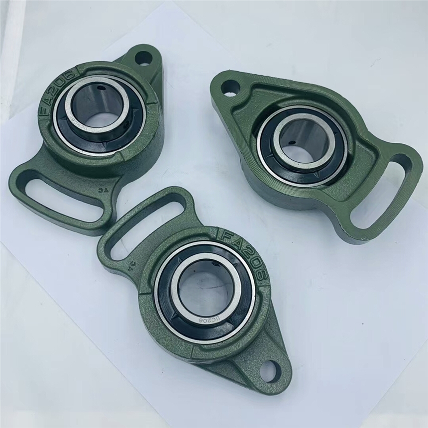 UCFA211-33S     UCFA211-33S