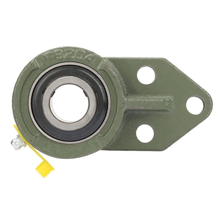 UCFB202-10S   UCFB202-10S