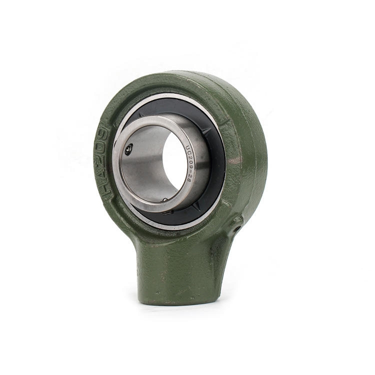 UCHA204S   UCHA204S