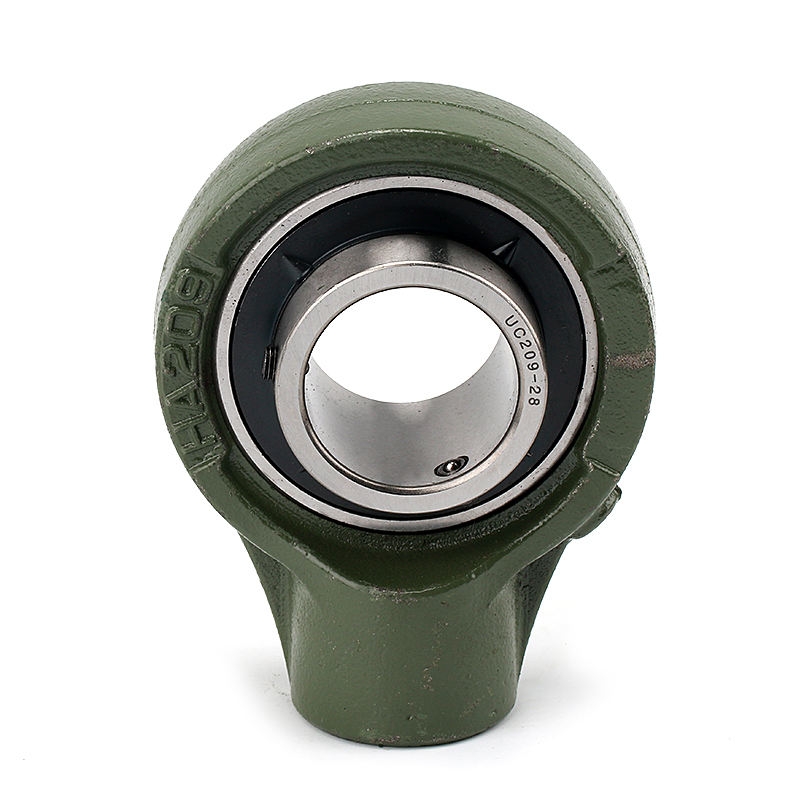 UCHA205-15S   UCHA205-15S