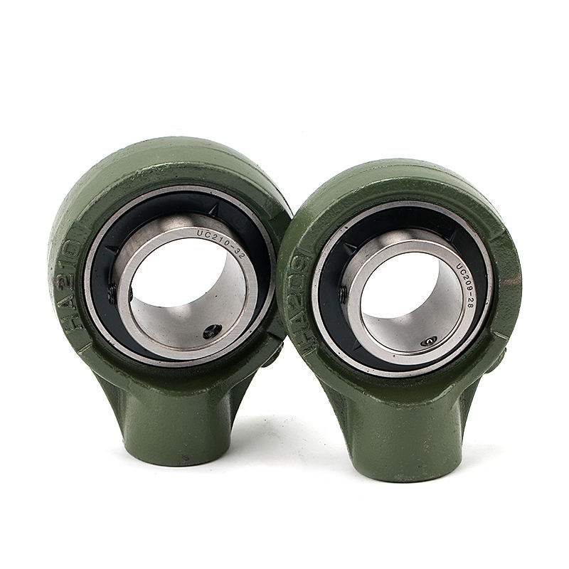 UCHA206S   UCHA206S