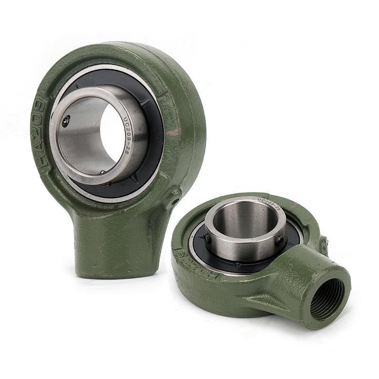 UCHA206-17S   UCHA206-17S