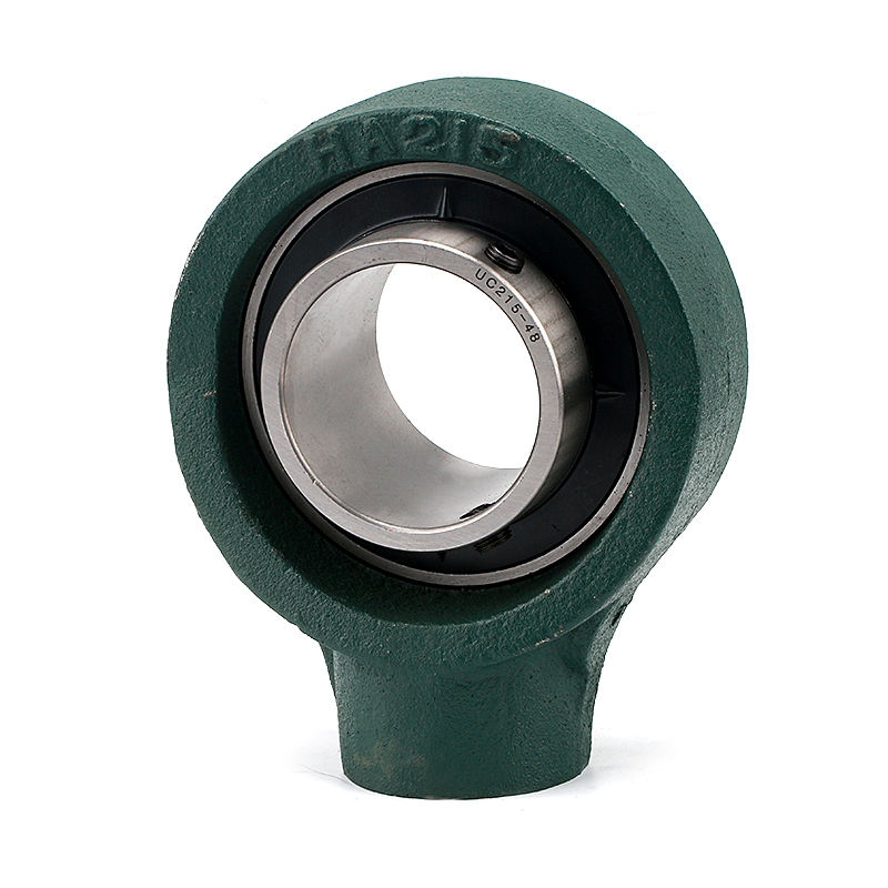 UCHA206-18S   UCHA206-18S