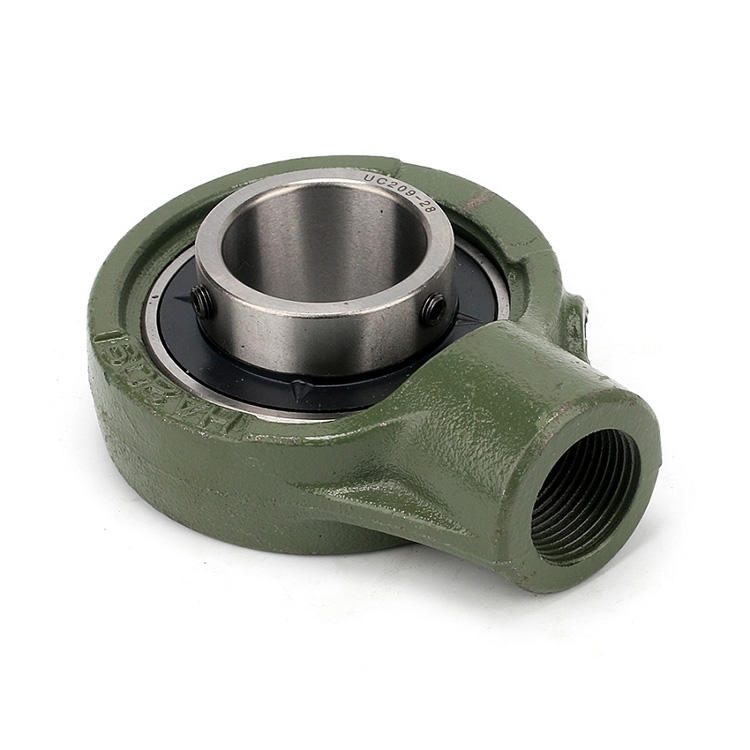UCHA206-19S   UCHA206-19S