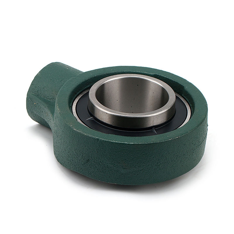 UCHA207-21S   UCHA207-21S