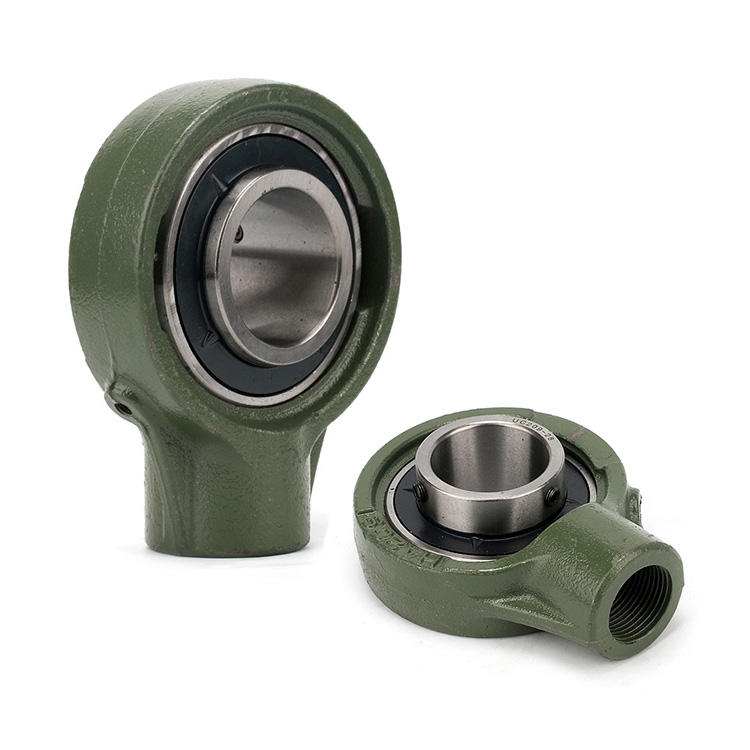 UCHA207-22S   UCHA207-22S