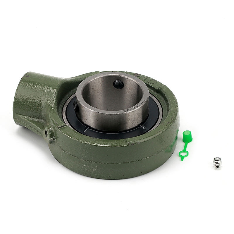 UCHA208S   UCHA208S