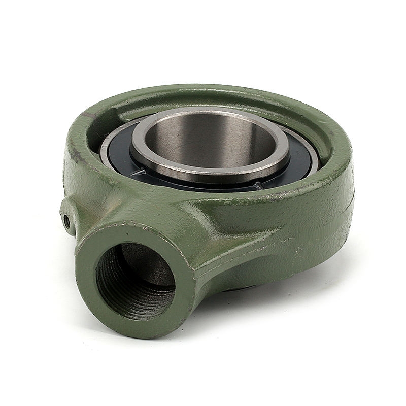 UCHA208-25S   UCHA208-25S