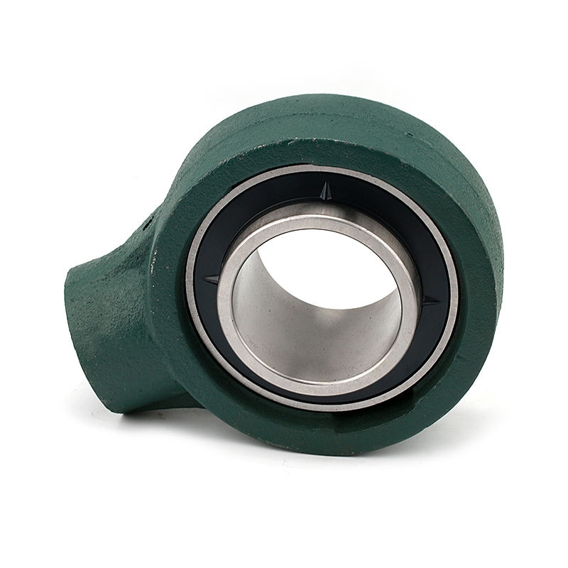 UCHA212-39S   UCHA212-39S