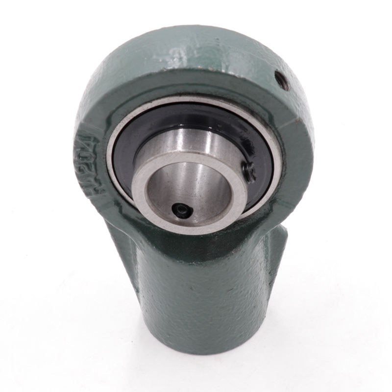 UCHA209-27S   UCHA209-27S