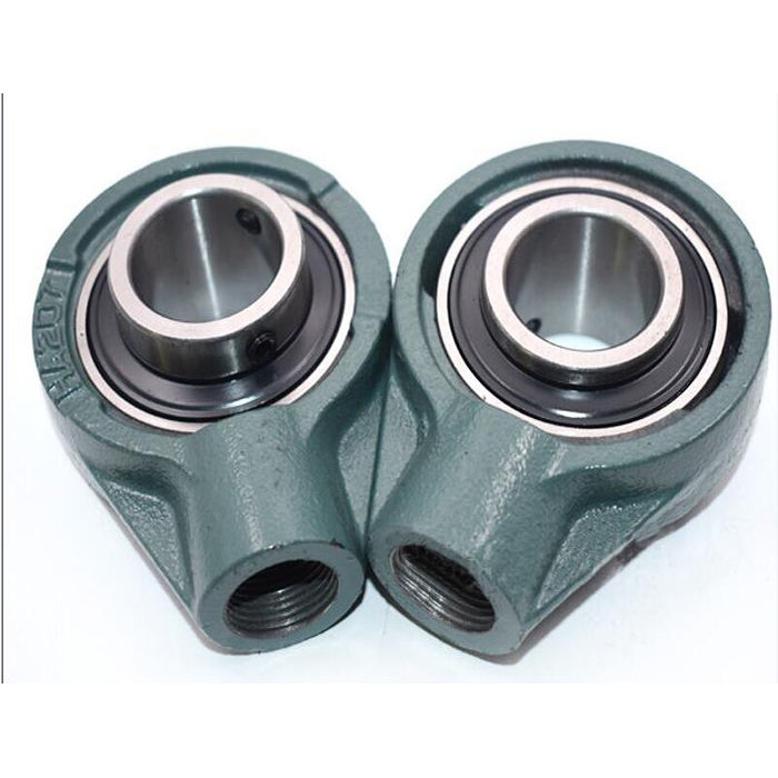 UCHA209-28S   UCHA209-28S