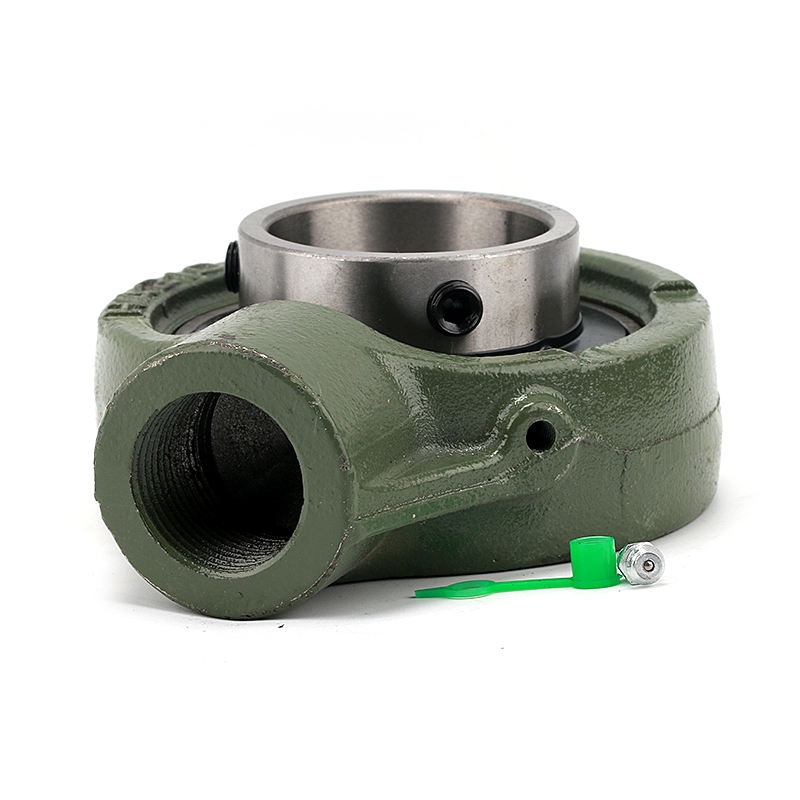 UCHA210S   UCHA210S