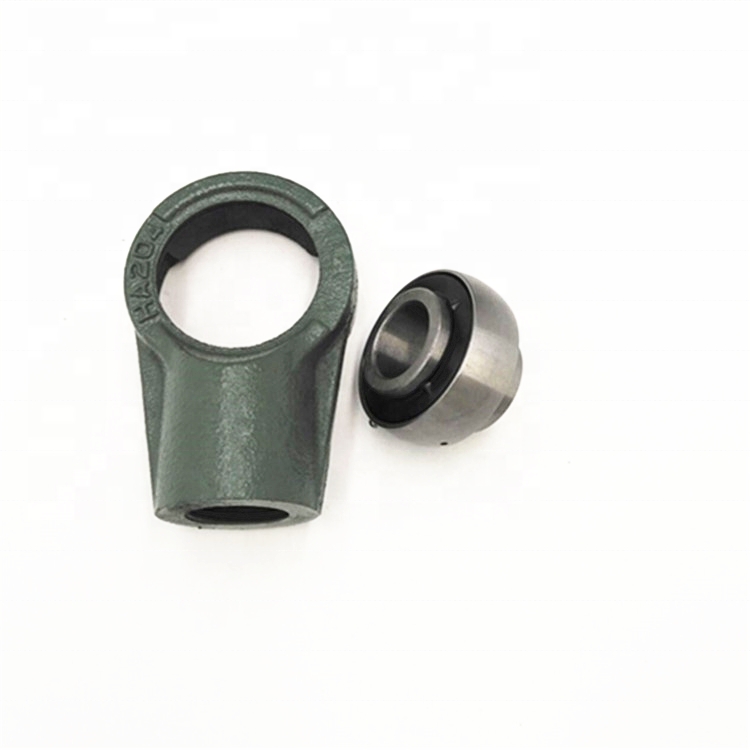 UCHA210-30S   UCHA210-30S