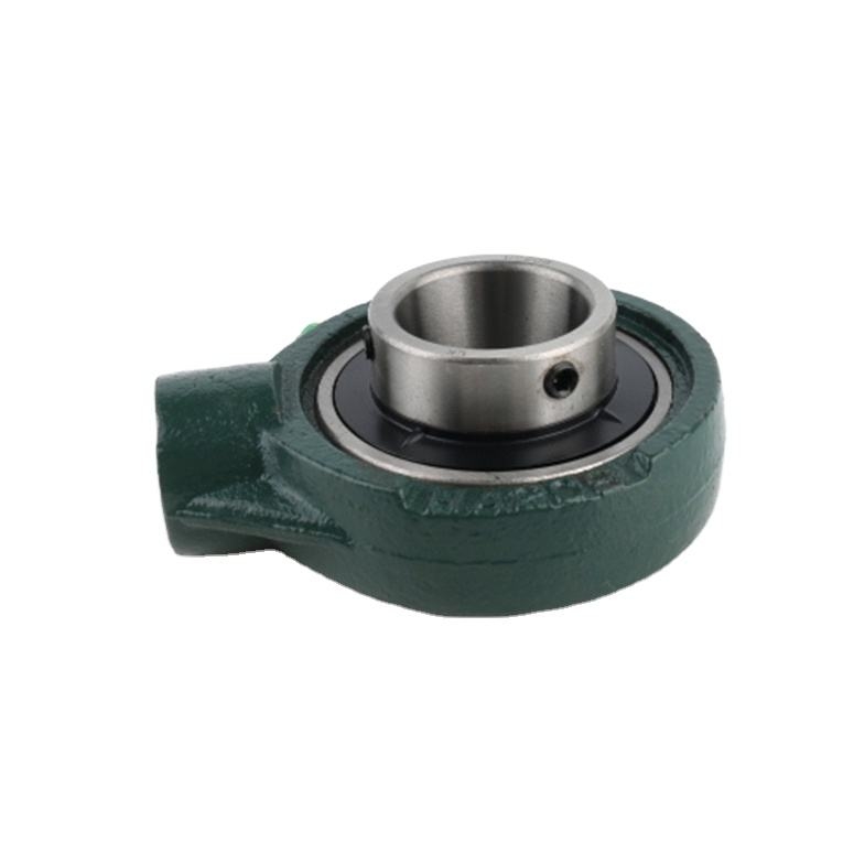 UCHA210-31S   UCHA210-31S
