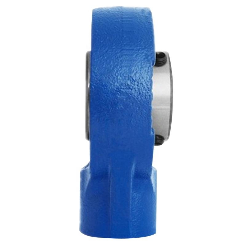 UCHA210-32S   UCHA210-32S