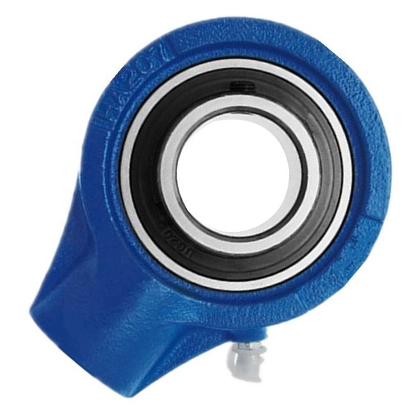 UCHA213-40S   UCHA213-40S