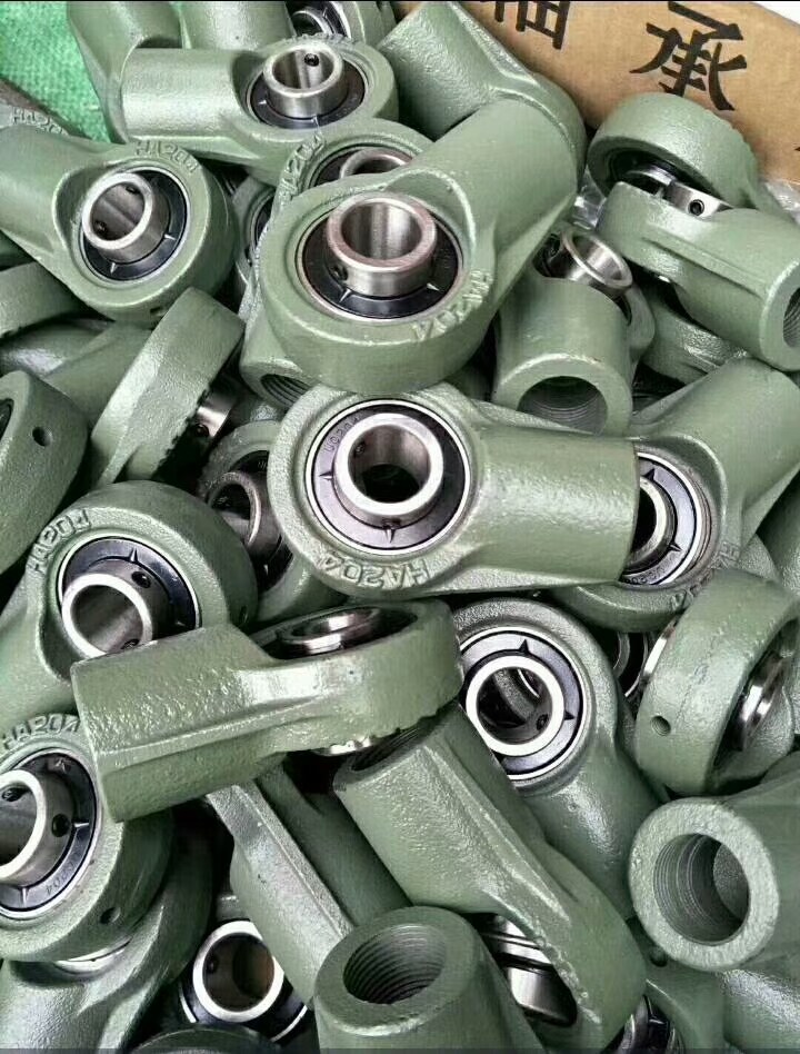 UCHA211-34S   UCHA211-34S
