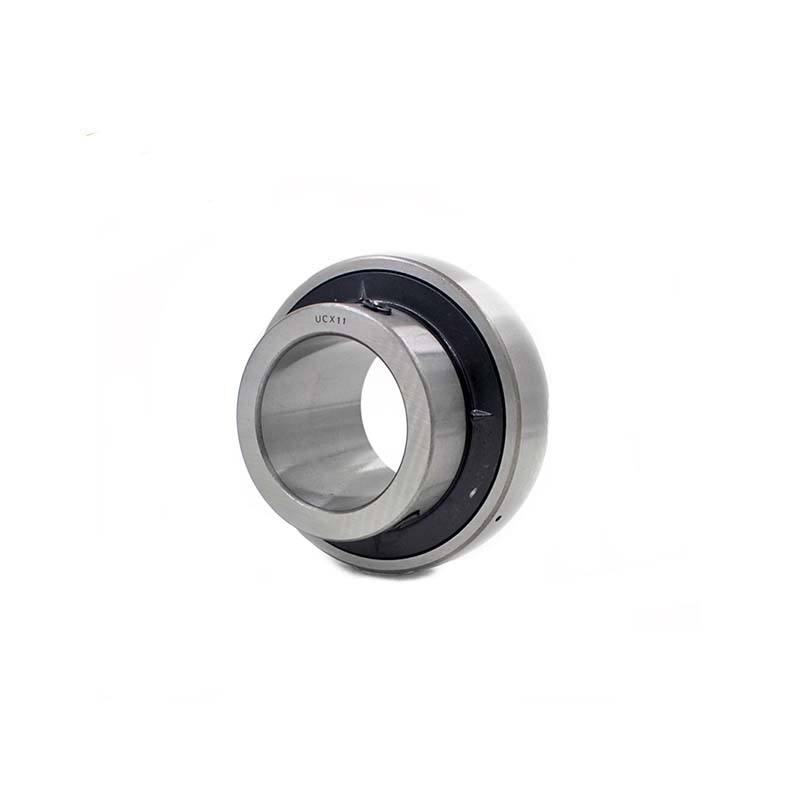 UCX12-39S    UCX12-39S