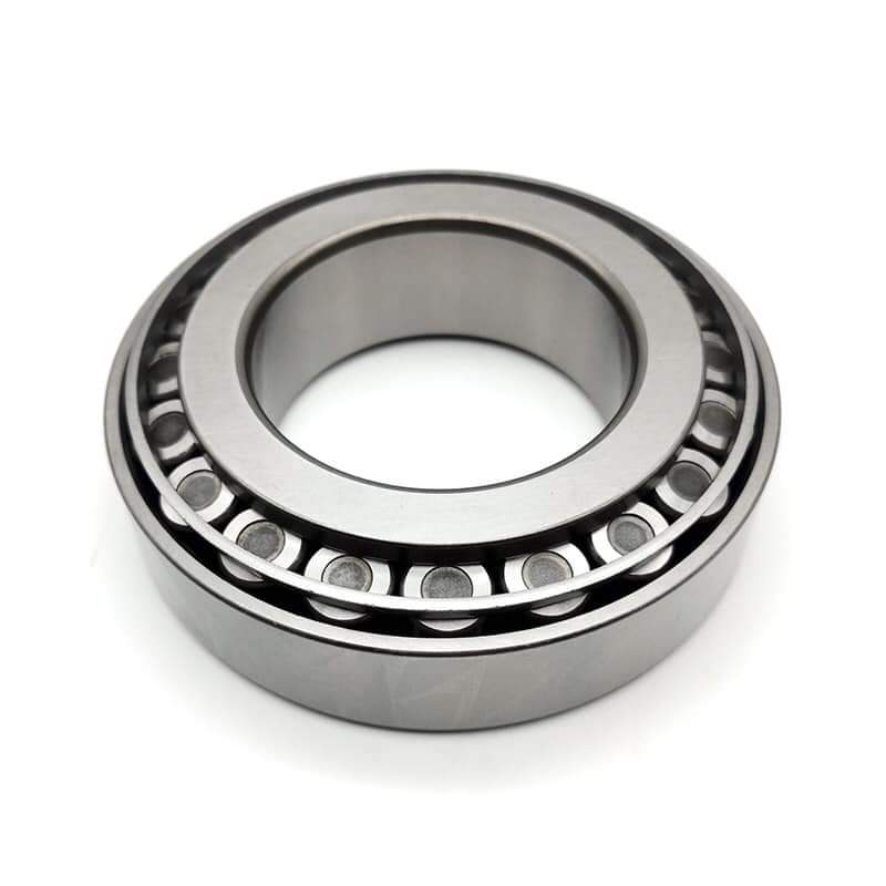 H212749/H212710ӢƈAFLS