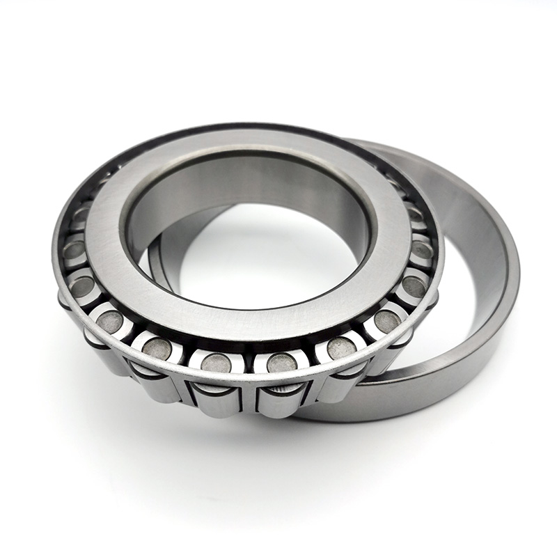 LM48548A/10ӢƈAFLS