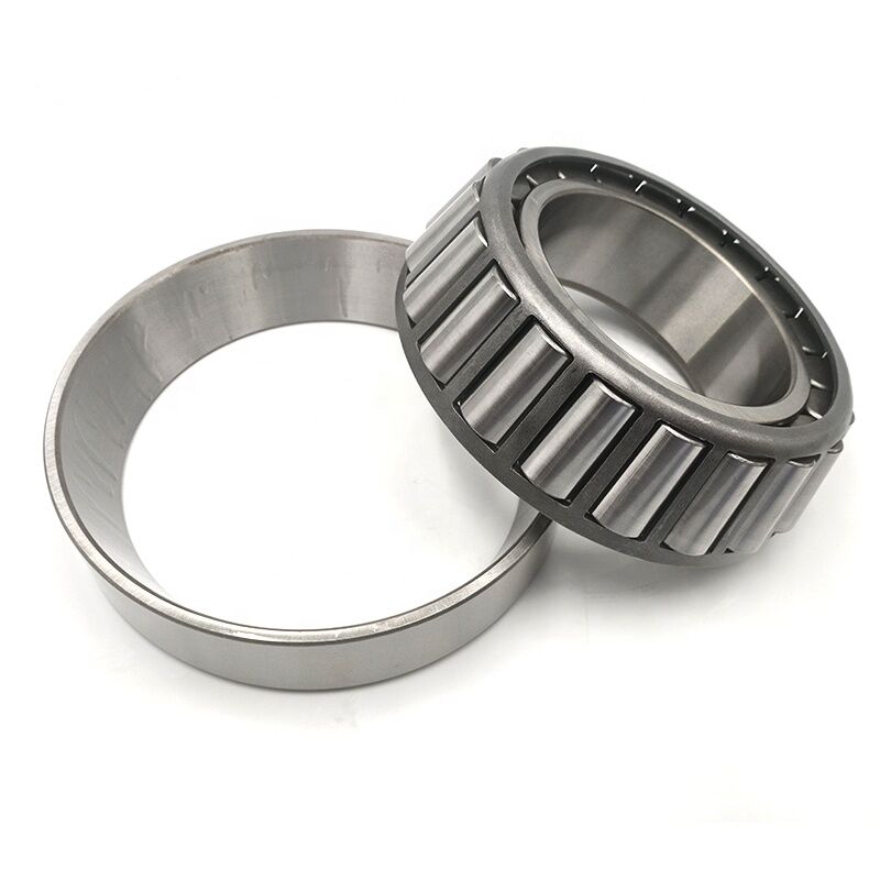 SET425ӢƈAFLS567/563