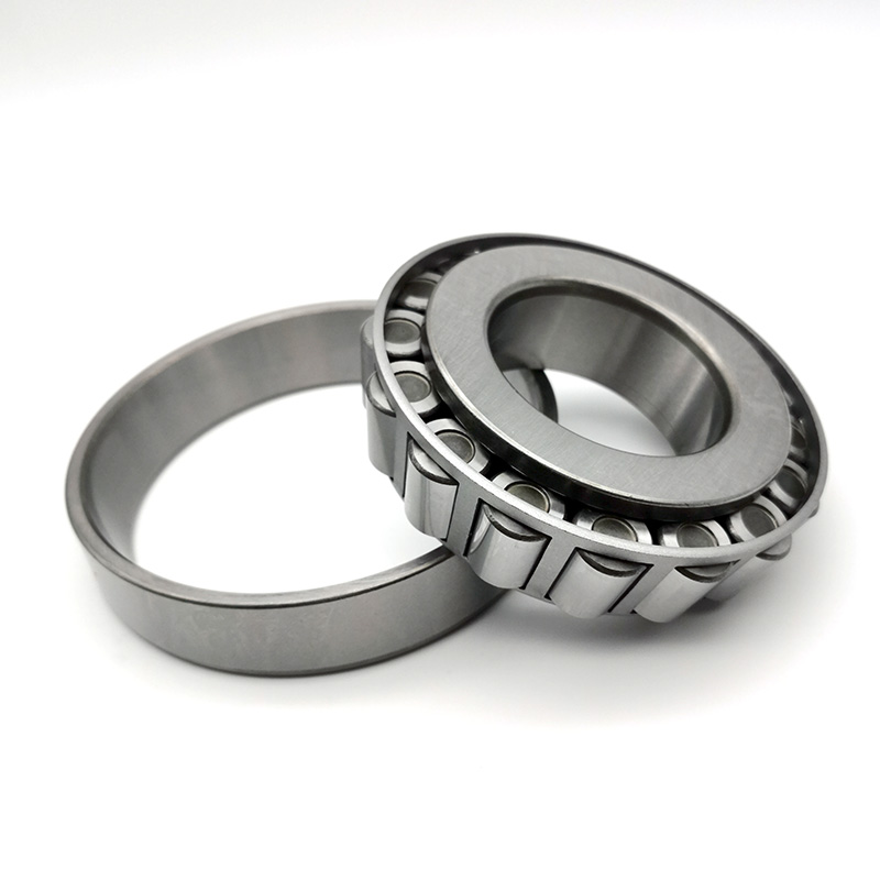 LM67049A/11ӢƈAFLS