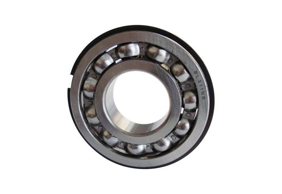 BL318ZNRS