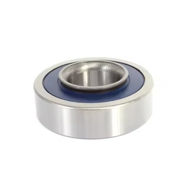 6308W-12RSHR4C5S