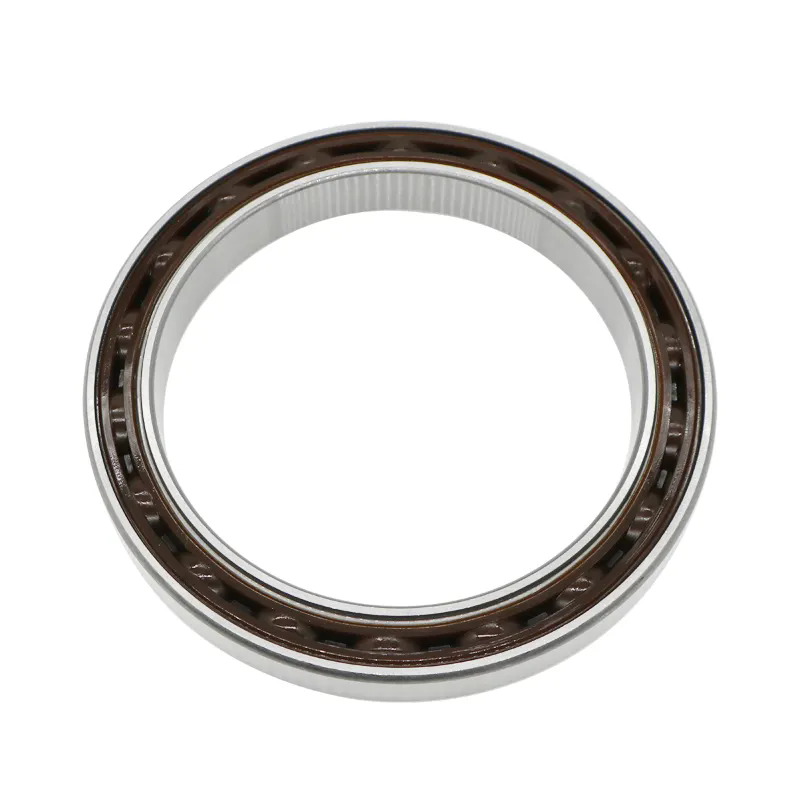 AB12458S06S
