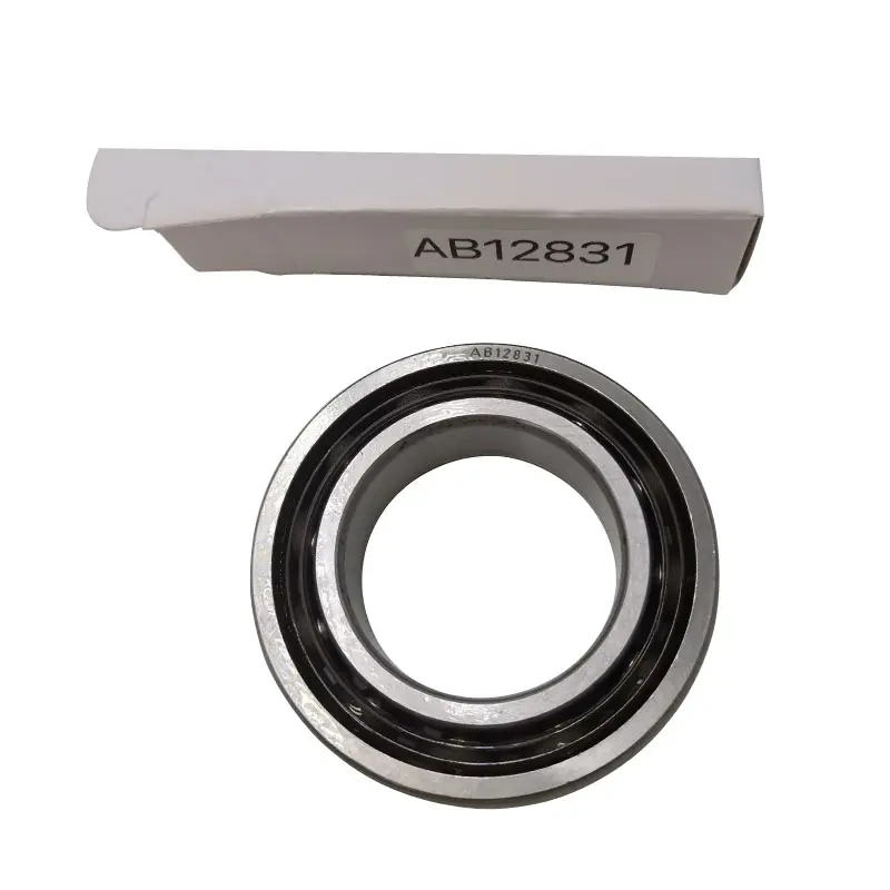AB12831S