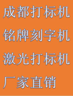 Ȫ㲿(bio)C(j)(bio)C(j)(bio)C(j)Sۺ