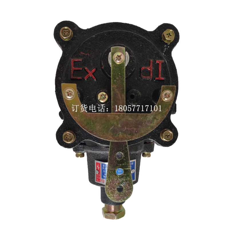 BAX1-5/127LúVø̖_P(gun)