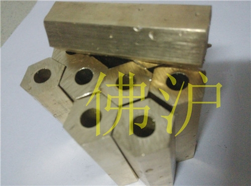 H59S~ǹ܏S