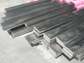 303FP䓱䓬F؛