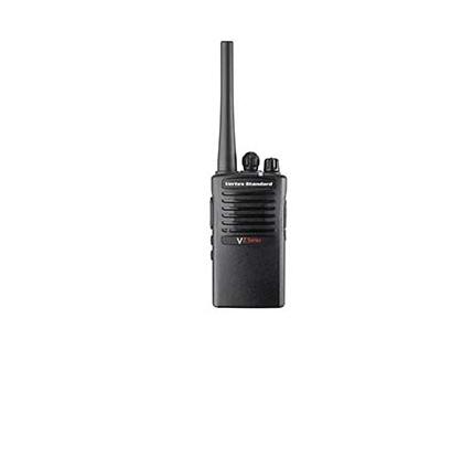 Ħ_Mag One EVX-C59