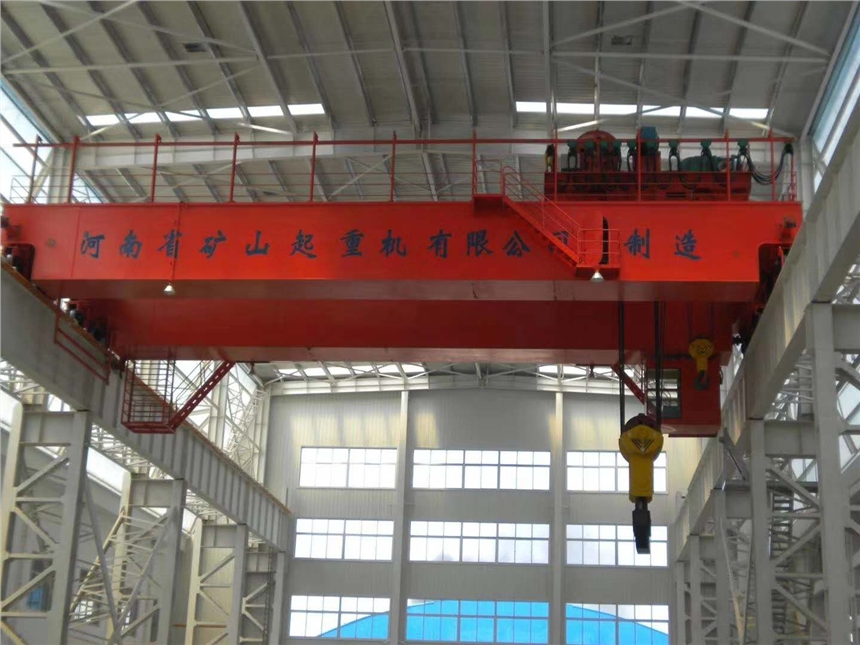 υ^(q)1522.5m19.5m(lin)ϵ