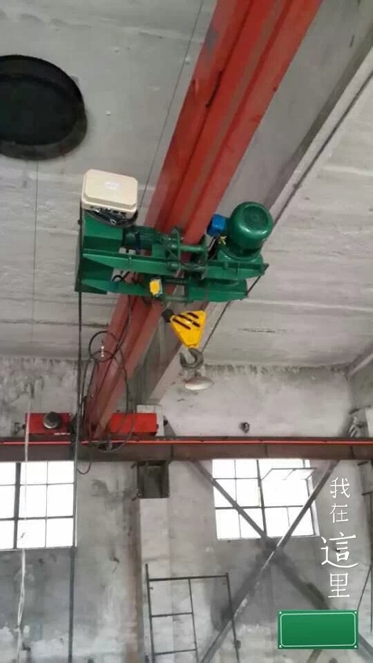 FhSSQ5-20t ք(dng)pؙC(j)T(mn)ʽؙC(j)
X(qin)