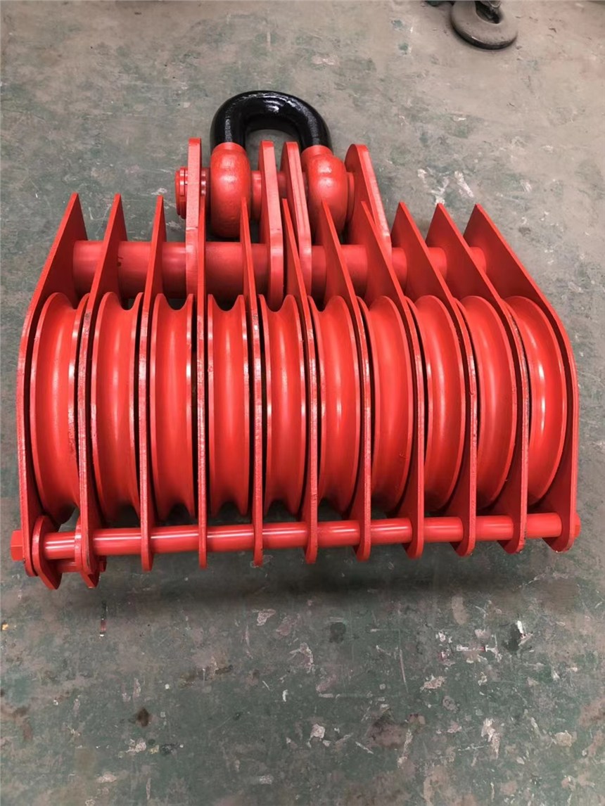 BdhHS0.5-10t (ʽ)
S