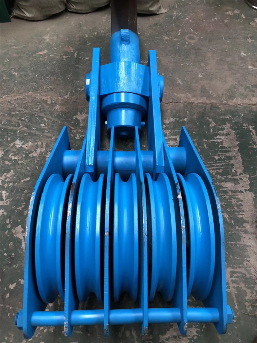 ^QD75/20-125/50t TؙC
r
