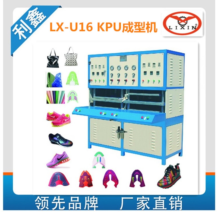 KPUЬ扺CKPUЬ͙CKPUቺC