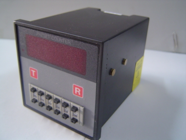  `㽭ΙCֱ늄әC BM1418ZXF-750W48V