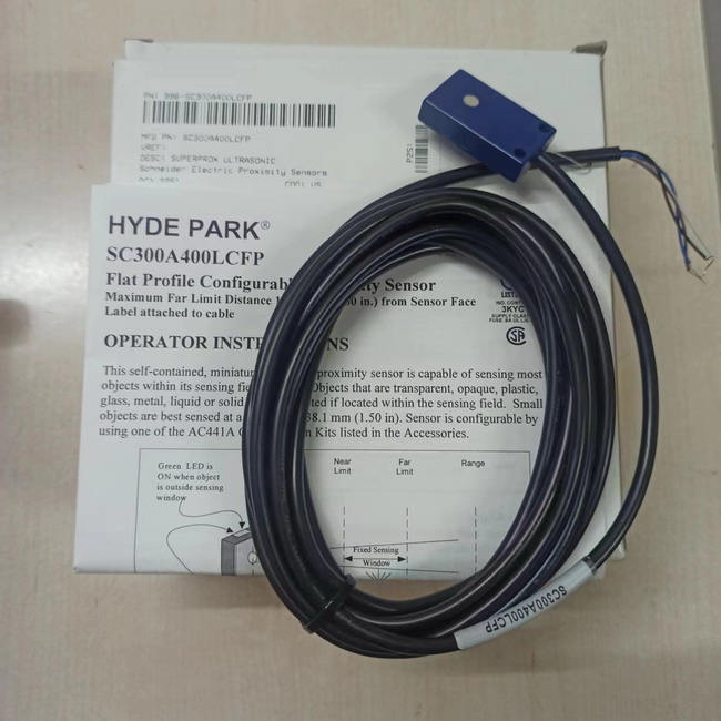  `WAUKESHA`ACTUATOR, HEINZMANN 296515
