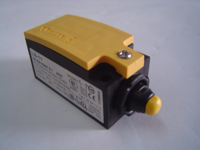  `OILON`ȼÜضӋBOILER-RP-104H