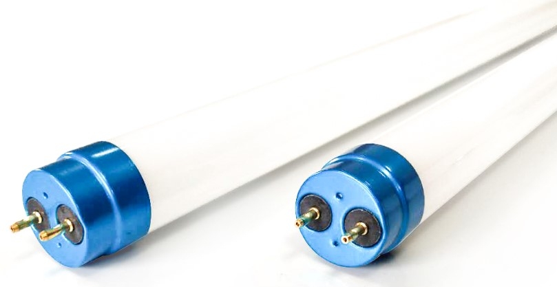 WT8LED 10W 0.6l(f)r(ji)