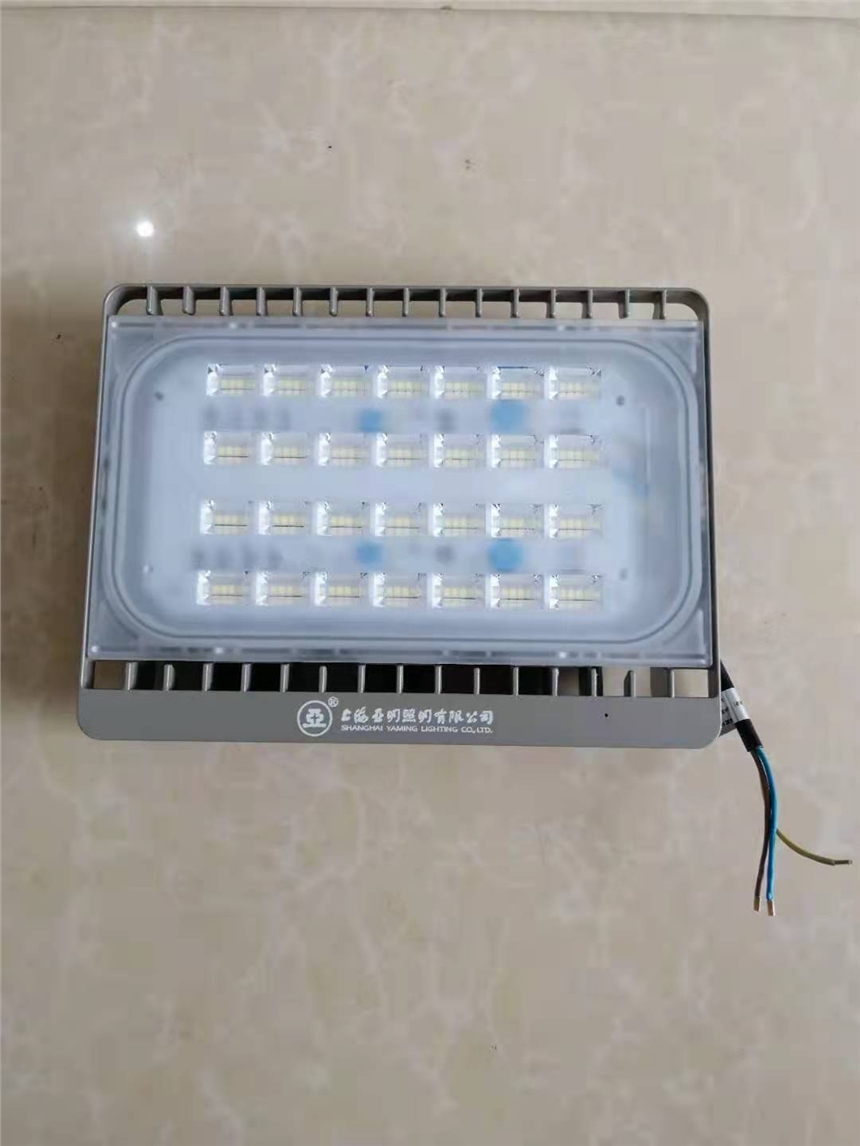 ϺLEDͶFG15b 40W80W120WLEDl