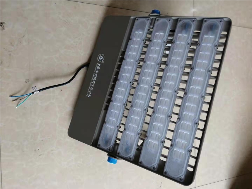 ϺFG15b 180W360W LEDͶⷺV|