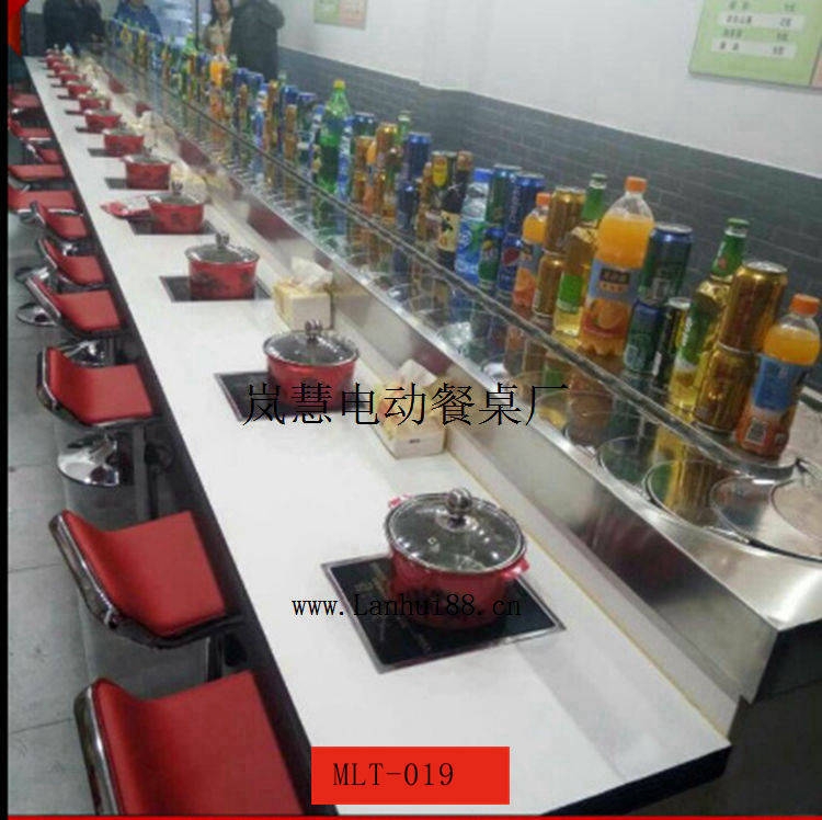 DС偲_r